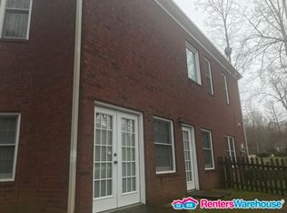 145 Gray Fox Point, Fayetteville, GA 30214