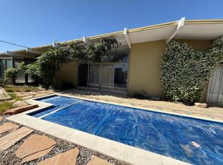 19964 Nowata Rd, Apple Valley, CA 92307