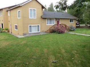 425 Rhodora Heights Rd, Lake Stevens, WA 98258