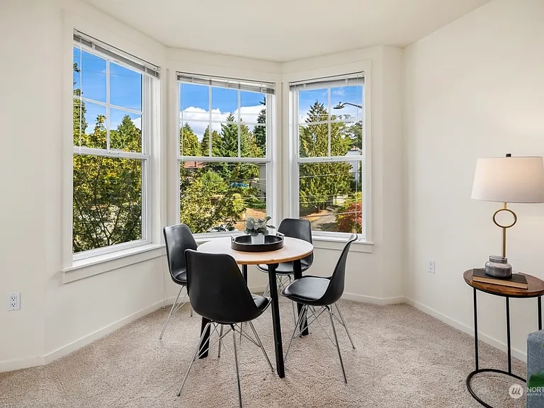 2901 NE Blakeley St #421 — Photo 10