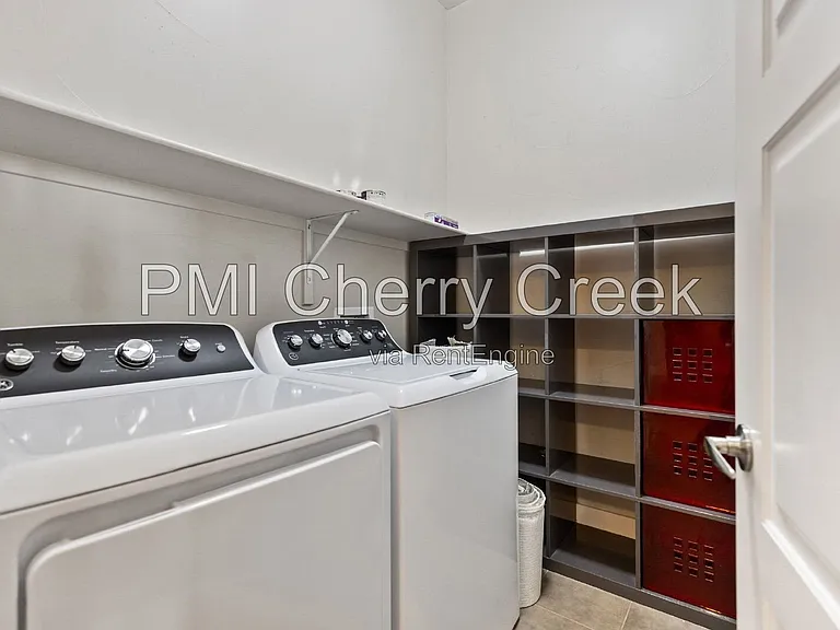 10111 Inverness Main St #414 — Photo 21