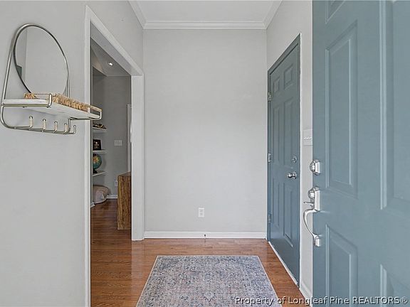 3rd image of 5811 Rainsford Dr
