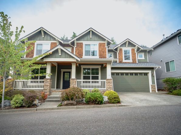 3122 SE 16th St SE