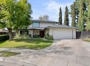 369 Hillhaven Cir, Brea, CA 92821
