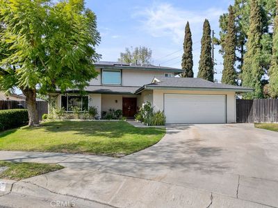 369 Hillhaven Cir, Brea, CA, 92821