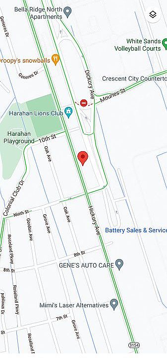 1st image of 941 Hickory Ave