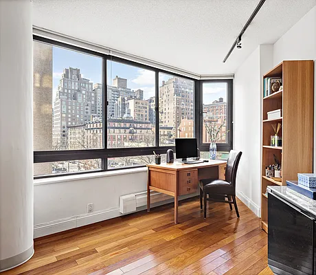 Sold by Compass | media 2