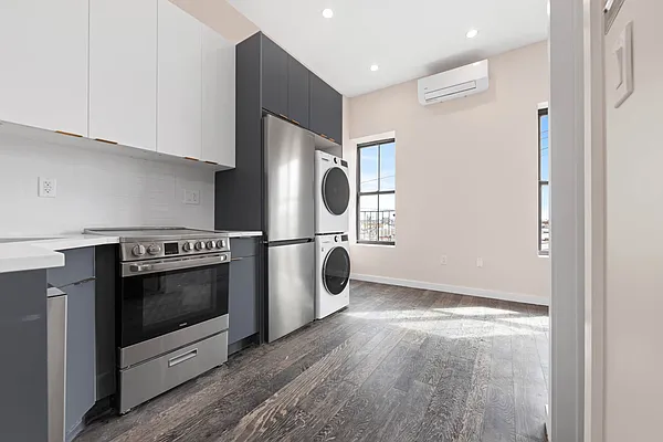 Rented by Doorway NYC, LLC | media 30