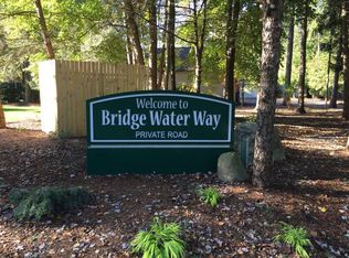 1314 Bridge Water Way #A-5, Mishawaka, IN 46545