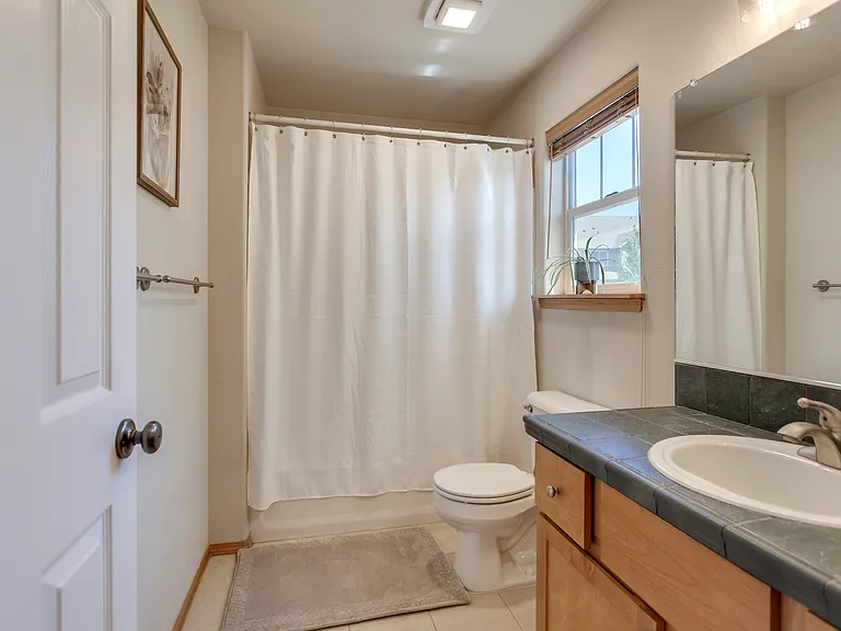 91 SW 106th Pl — Photo 18