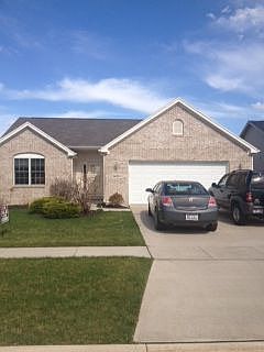 1st image of 26314 Emerald Lakes Dr