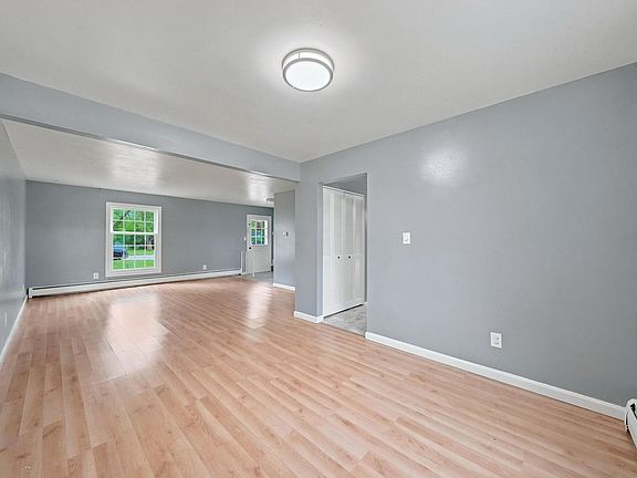 5th image of 3611 Inwood Dr