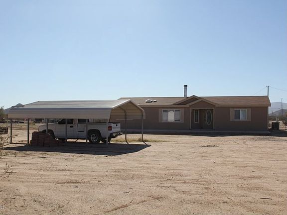 4th image of 1399 N Brower Ln