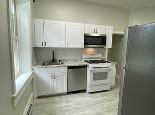 50 N Railroad St APT 2, Palmyra, PA 17078