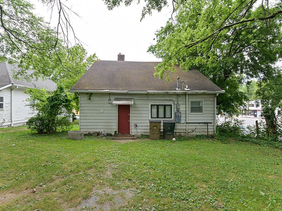 2nd image of 324 Harrison St