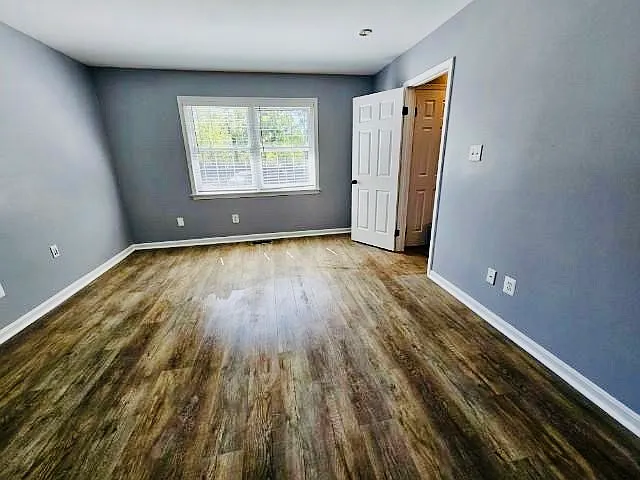 9889 Hagel Cir — Photo 13