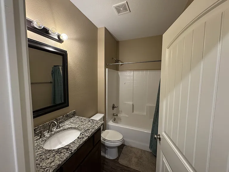 608 Wofford St — Photo 19