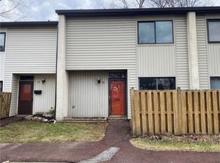 22 Centennial Rd, Telford, PA 18969