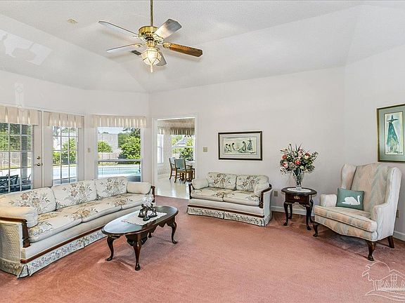 5th image of 1505 Kings Rd