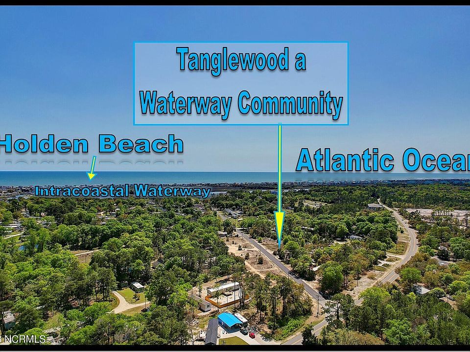 1st image of 2181 W Tanglewood Drive SW