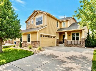 1017 Mircos Street, Erie, CO 80516