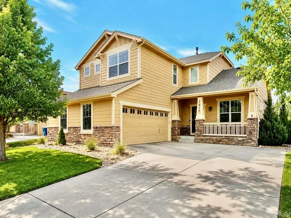 1017 Mircos Street, Erie, CO 80516