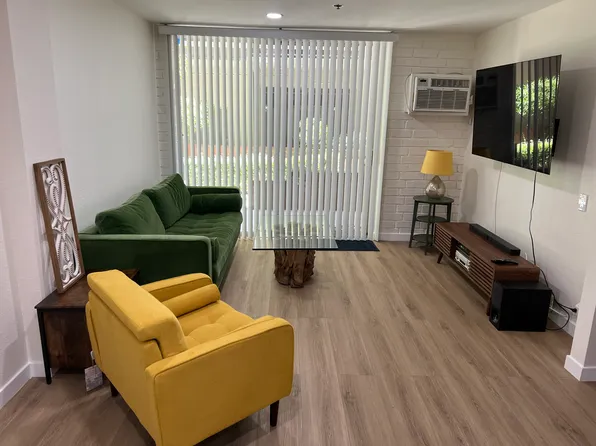 1440 Veteran Ave APT 103, Los Angeles, CA 90024