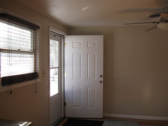 4th image of 12238 Harmony Dr