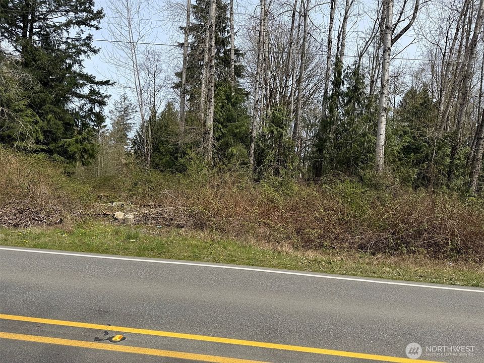 1st image of 142 XX Kayak Point Road