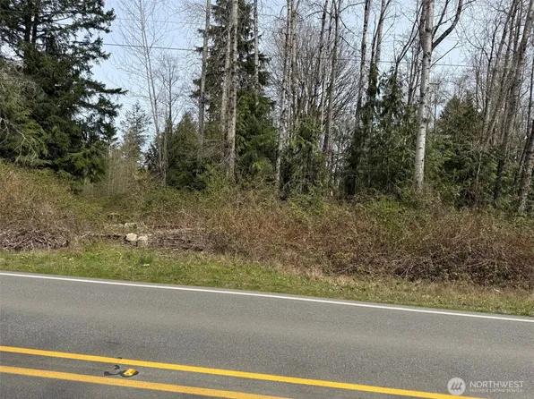 142 XX Kayak Point Road, Stanwood, WA 98292