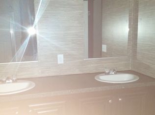 2682 Peirce Rd, Cottageville, SC 29435