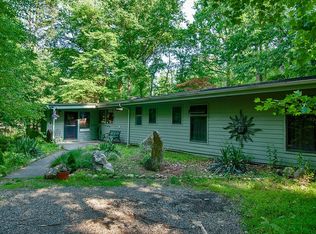 5 Alewives Rd, Norwalk, CT 06850