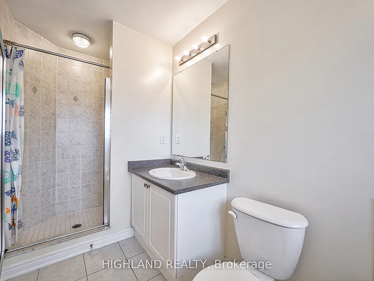 515 Coach Dr — Photo 25