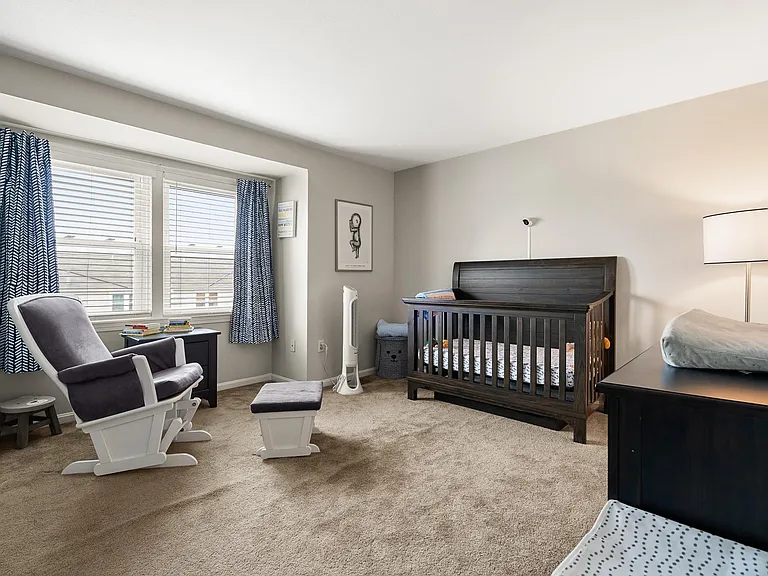 1431 Pawtucket Blvd #660 — Photo 12