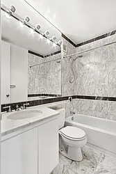 Rented by Fischer Group Realty, LLC