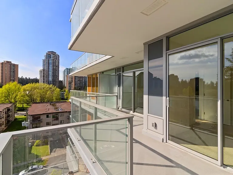 6288 Cassie Ave #506 — Photo 14