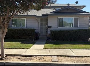 1250 Juniper Dr APT B, Gilroy, CA 95020