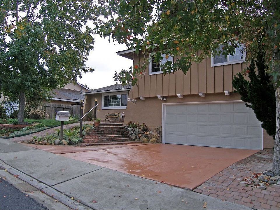 For Sale: 3145 Monroe St, Carlsbad, CA 92008