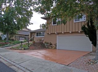 3145 Monroe St, Carlsbad, CA 92008