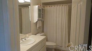 5th image of 436 N Bellflower Blvd Unit 314