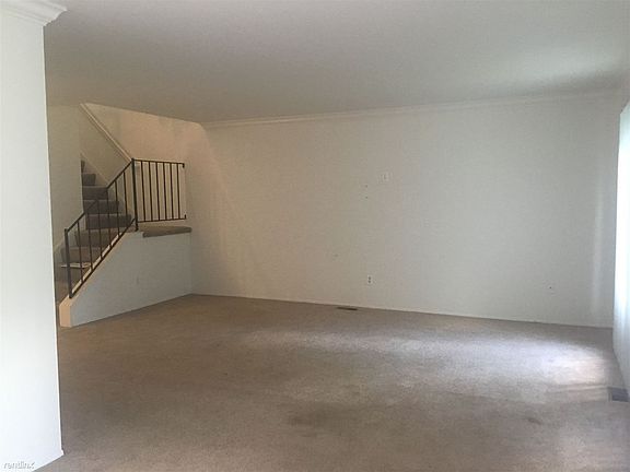 5th image of 26765 Evergreen Meadows Ct #1