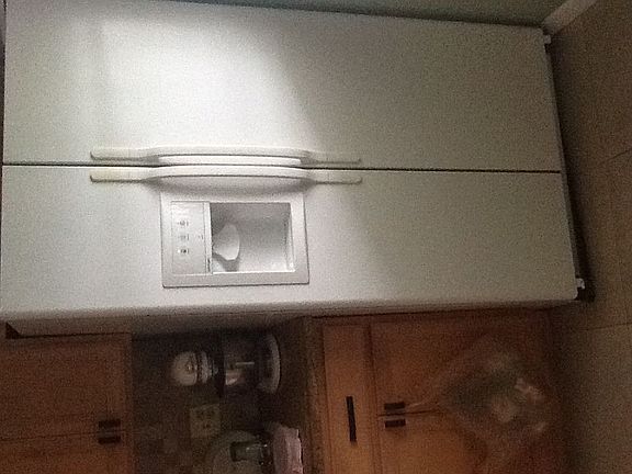 3rd image of 8546 NW 10th St #D