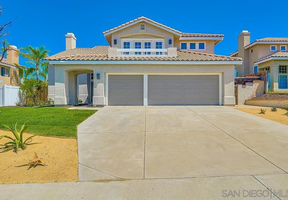 1st image of 24990 Florence Way