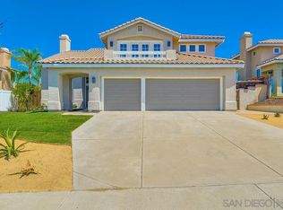 24990 Florence Way, Murrieta, CA 92562