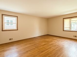 828 Ionia Ave #2, Staten Island, NY 10309