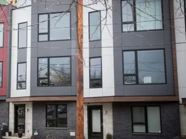 1246 W 70th St, Cleveland, OH 44102