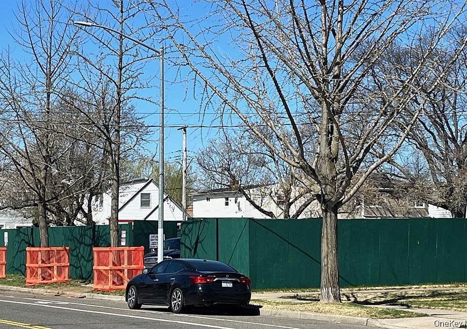 1st image of 26401 Lot 8 82nd Avenue