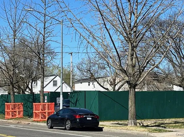 26401 Lot A 82nd Avenue, Glen Oaks, NY 11004