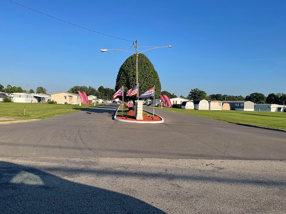 1st image of 7 Vicksburg Dr