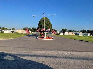 7 Vicksburg Dr, West Chester, OH 45069